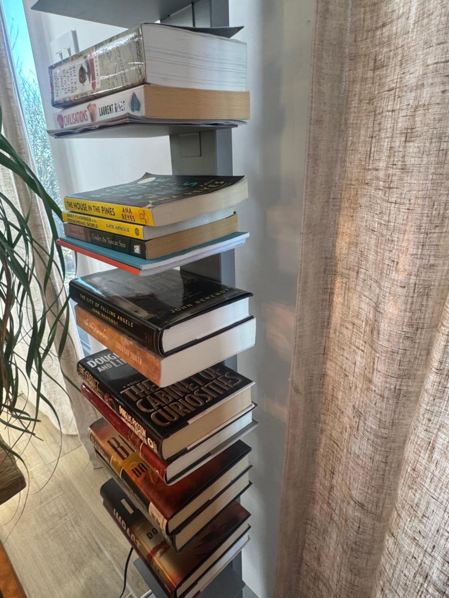 Holiday home New Private & Intimate Retreat Santa Fe