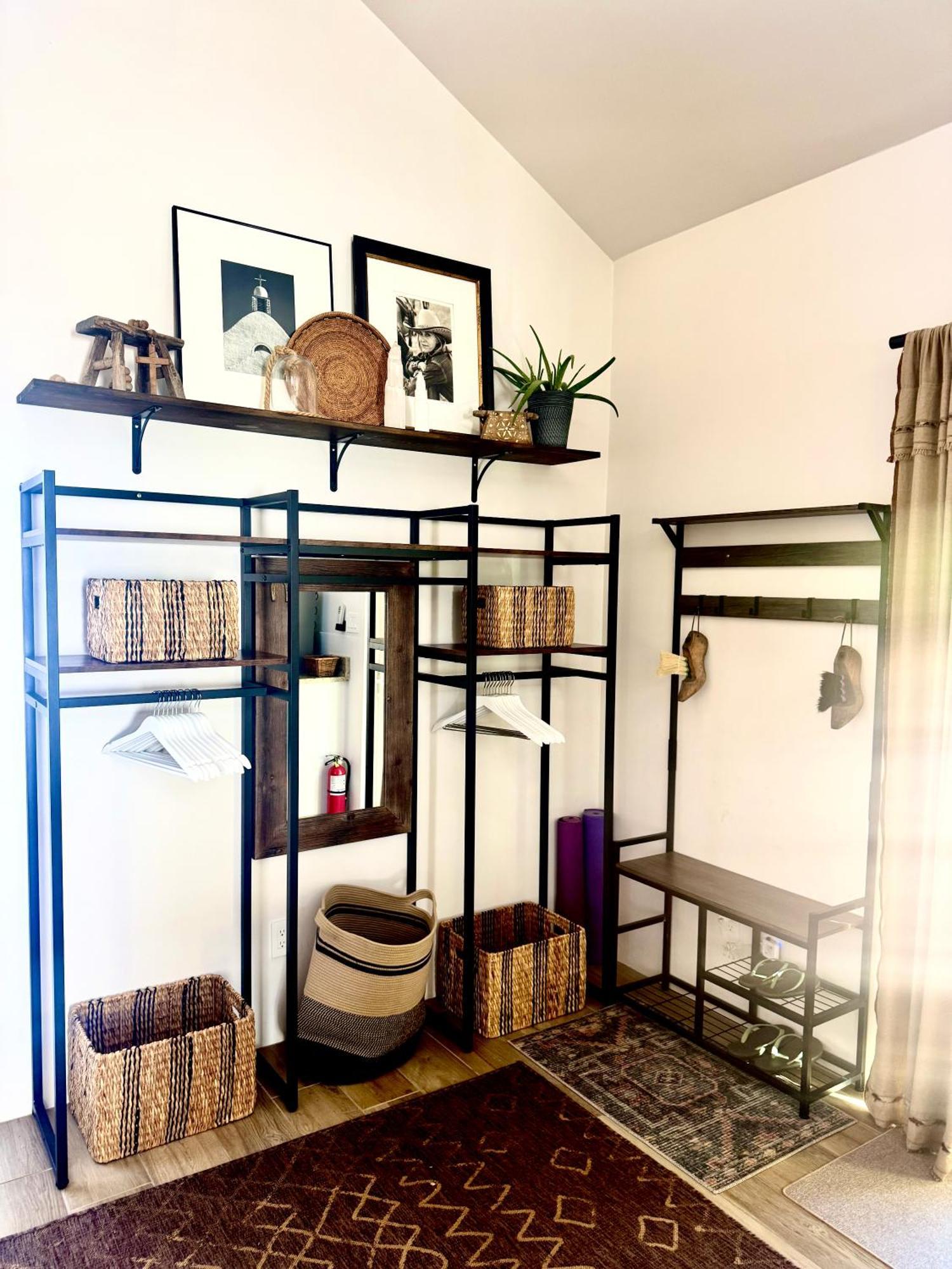 Holiday home New Private & Intimate Retreat *