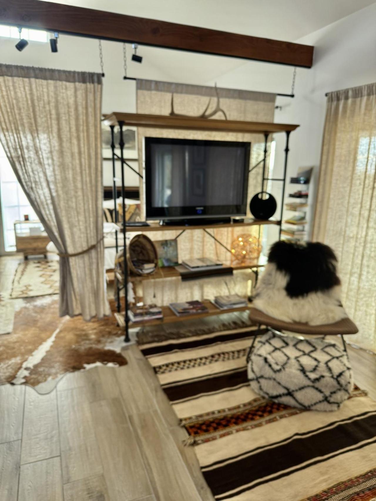 New Private & Intimate Retreat * Santa Fe