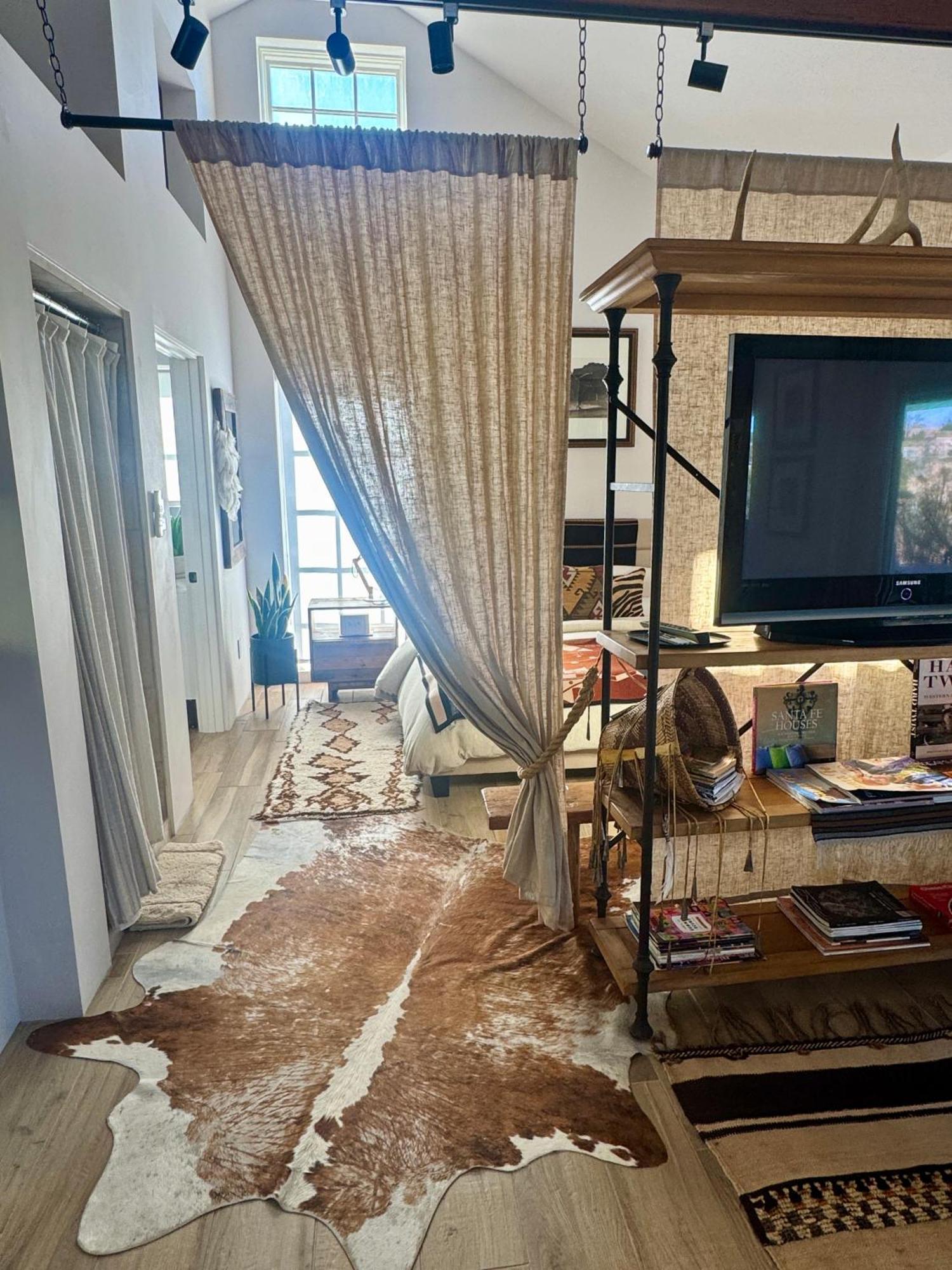 Holiday home New Private & Intimate Retreat