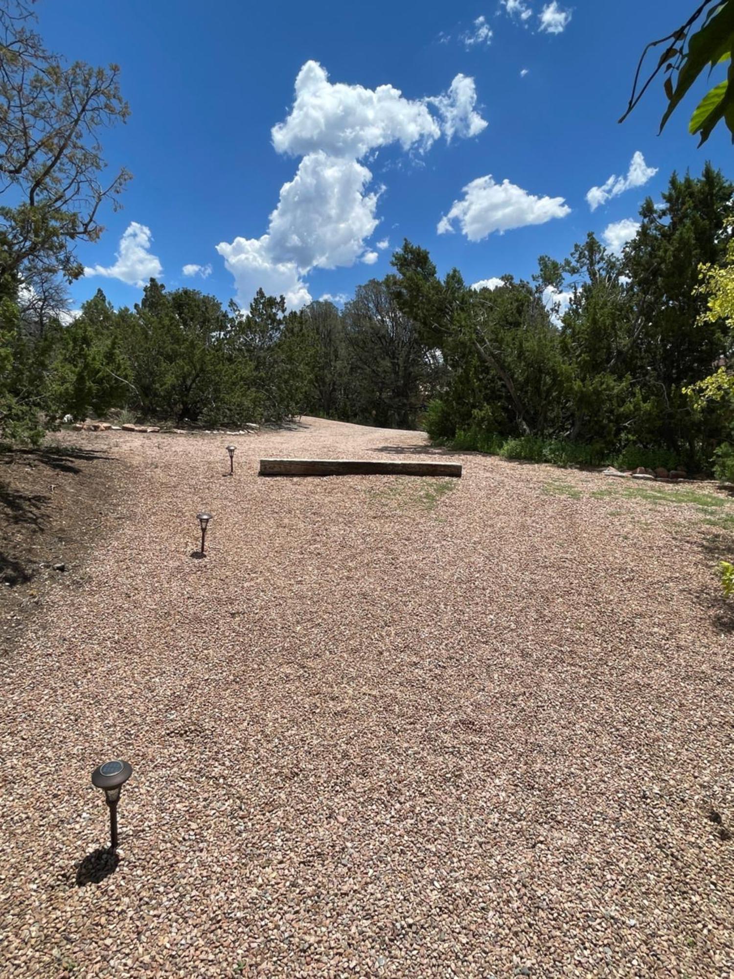 Holiday home New Private & Intimate Retreat