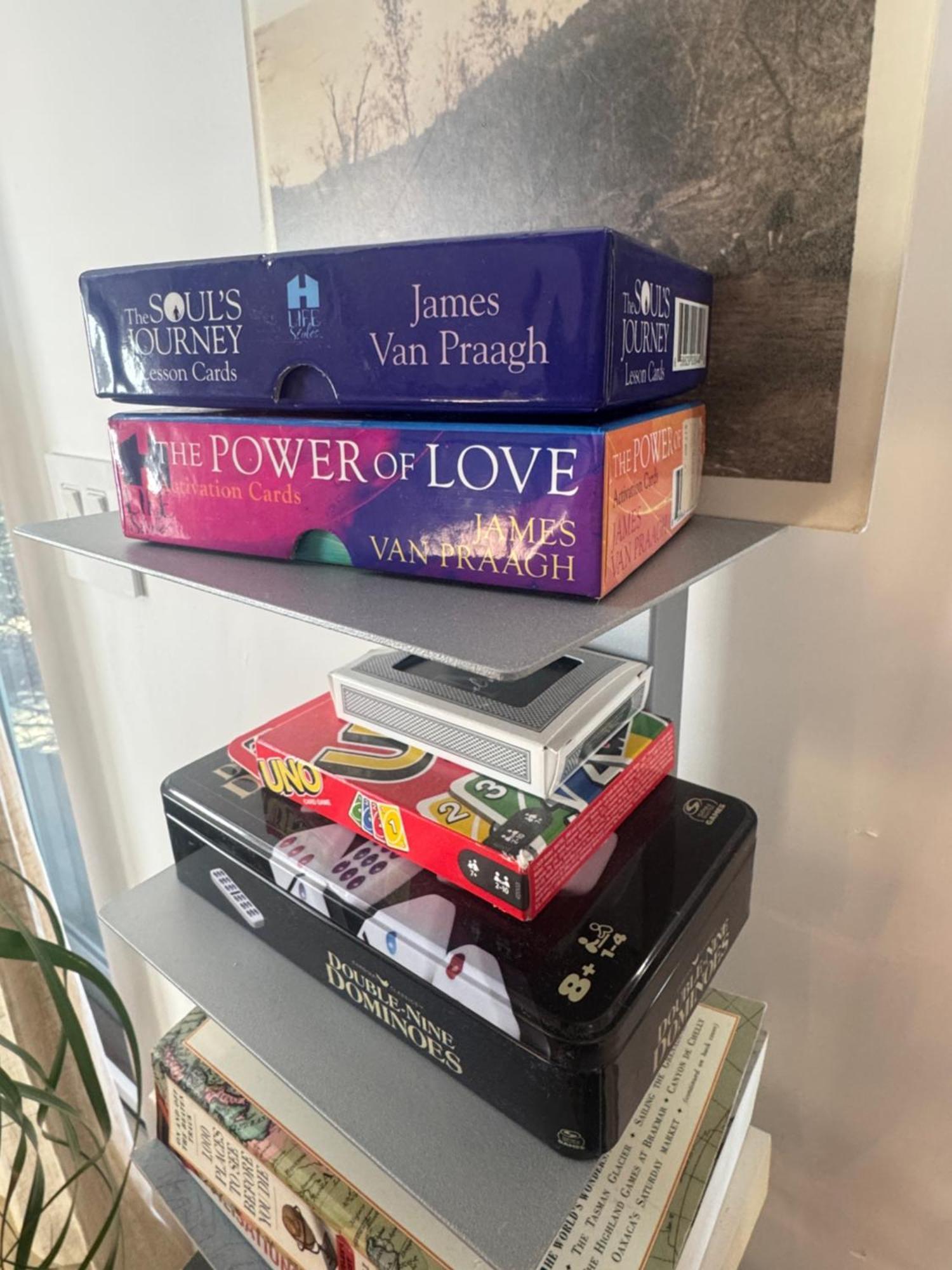 Holiday home New Private & Intimate Retreat *